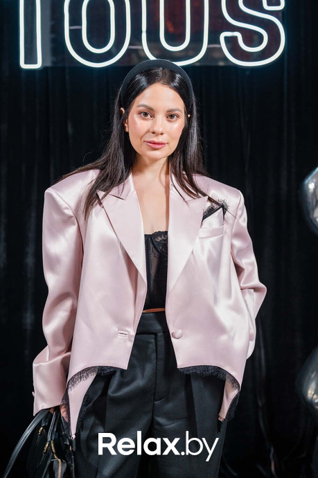 Fashion Fabrique 2.0 (часть 5), фото № 151