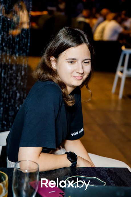 SQUIZ, фото № 55