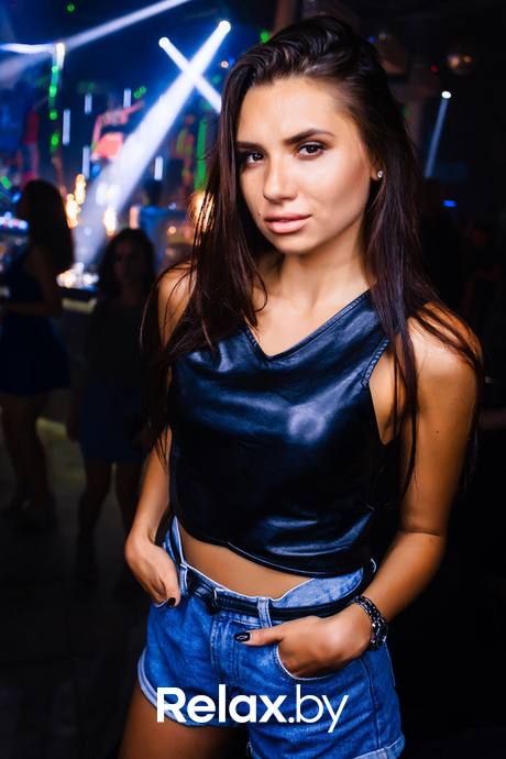 Grand Final Party, фото № 49