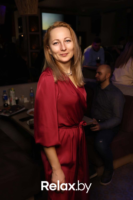 Terra Karaoke, фото № 39