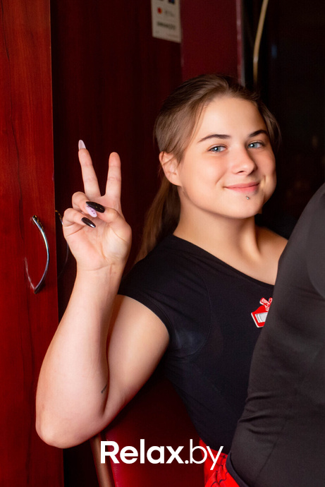 MoulinRouge, фото № 8