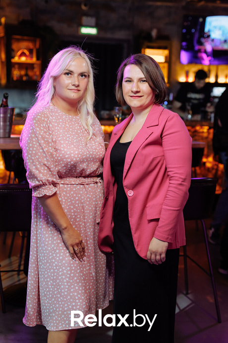 Friday Party, фото № 13