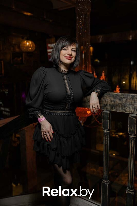 Saturday party, фото № 4