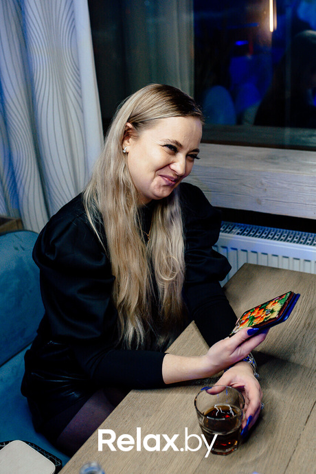 Terra Party, фото № 6