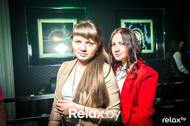 Fruits, фото № 103