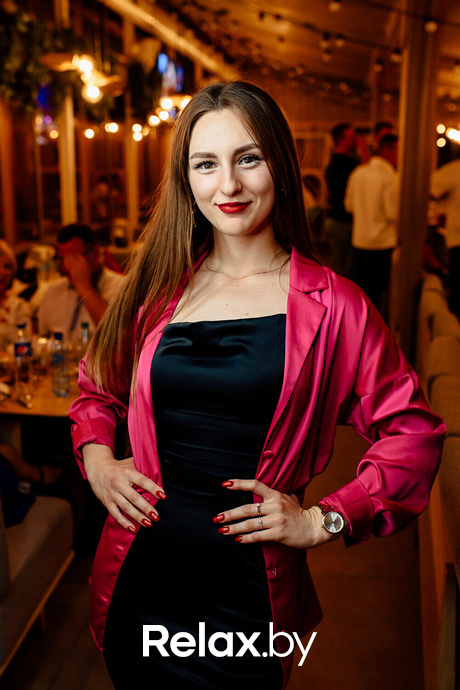 Terra Party, фото № 97