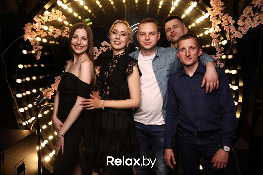 Терра Караоке, фото № 23