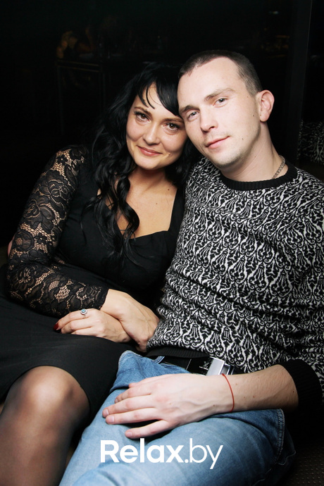 Love in the Euphoriа, фото № 17