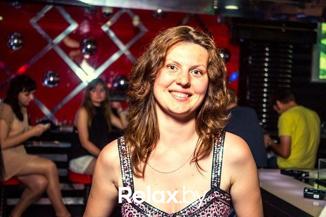 Next Club Show, фото № 73