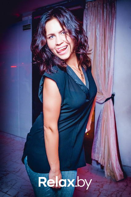 Ангелы и Демоны, фото № 81