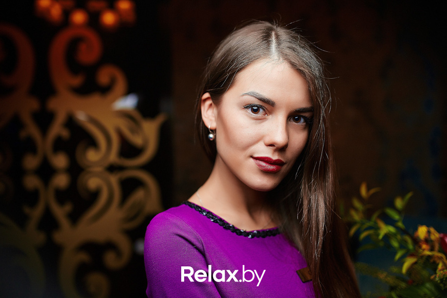 Cherry, фото № 28