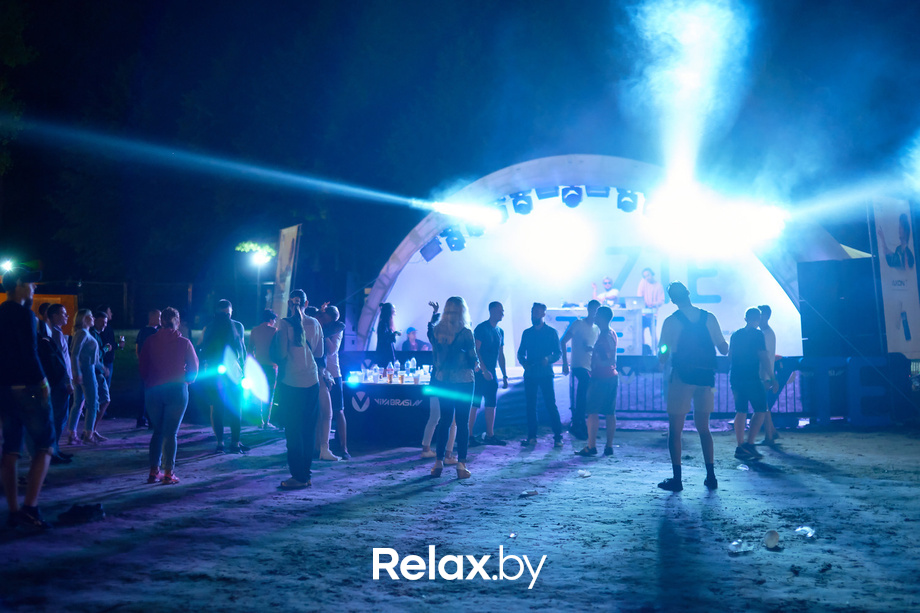 Viva Braslav 2017, фото № 137