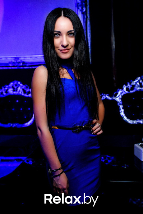 Indian fairytale, фото № 15