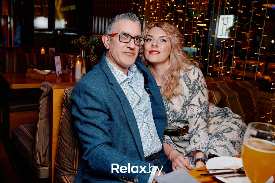 Friday Music, фото № 64