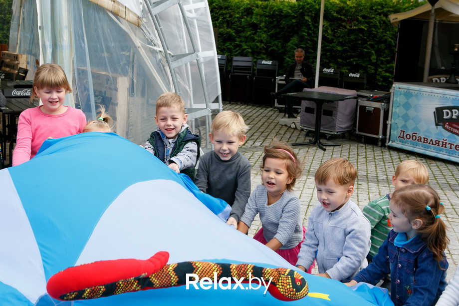 Принцеса Мерида, фото № 7