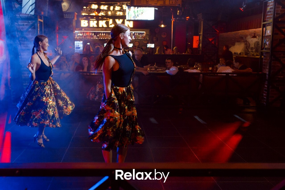 Prosto Retro!, фото № 25