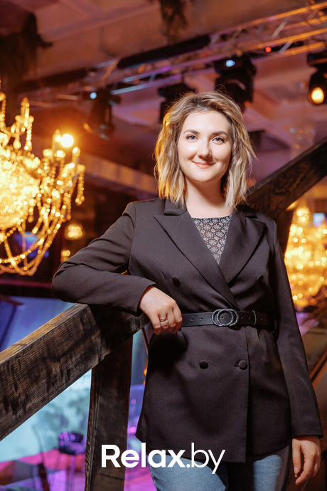 Saturday Party, фото № 28