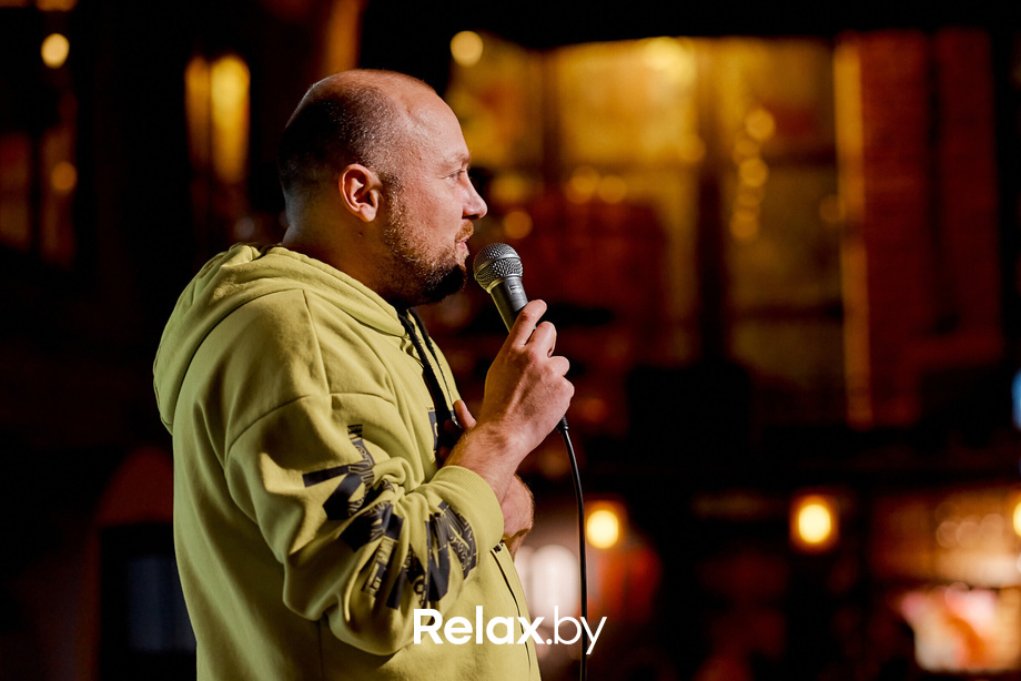 Отчетный концерт, фото № 233