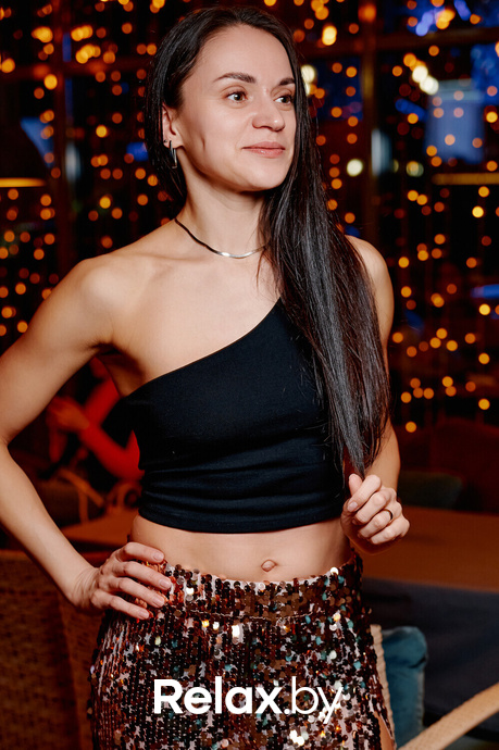 Saturday music, фото № 55