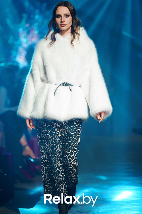 Fashion Fabrique 2.0 (часть 16), фото № 75