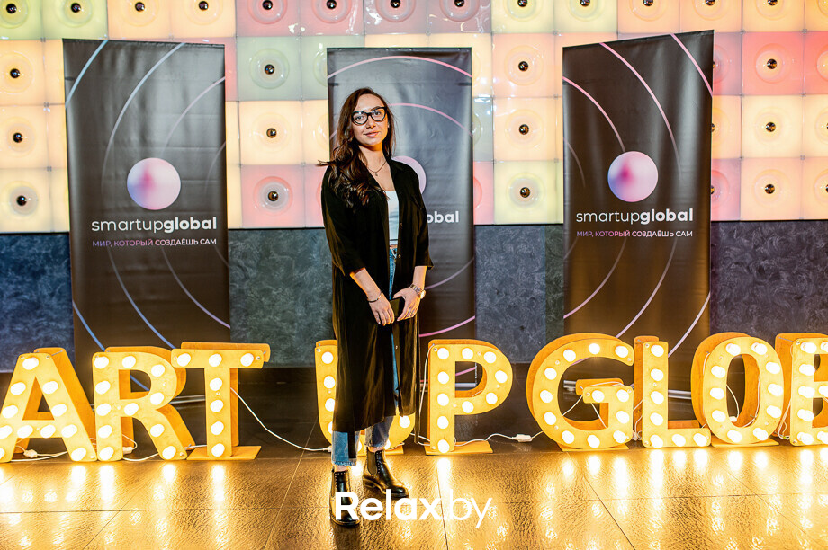 Открытый Мастер-Класс по цифровой науке СЮЦАЙ, фото № 388