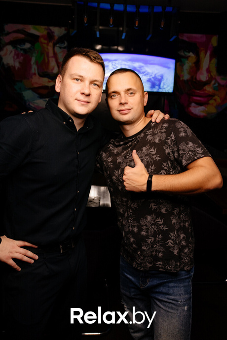 Terra Karaoke, фото № 5