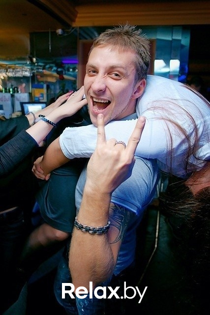 Модное Утро, фото № 6