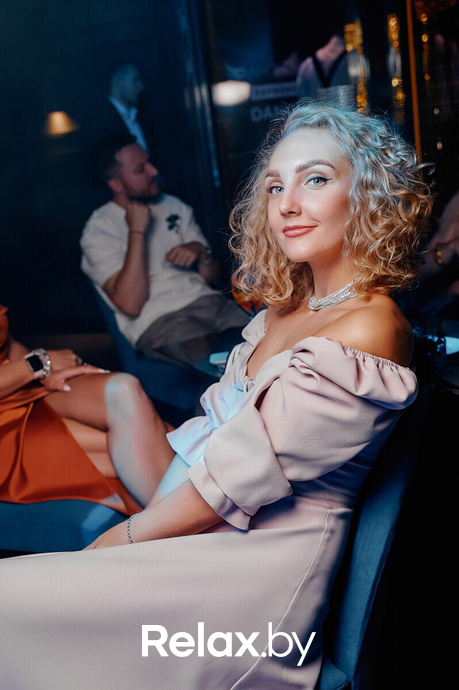 Friday Music, фото № 79