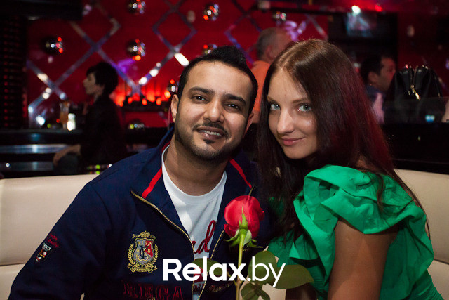 Next Club Show, фото № 6