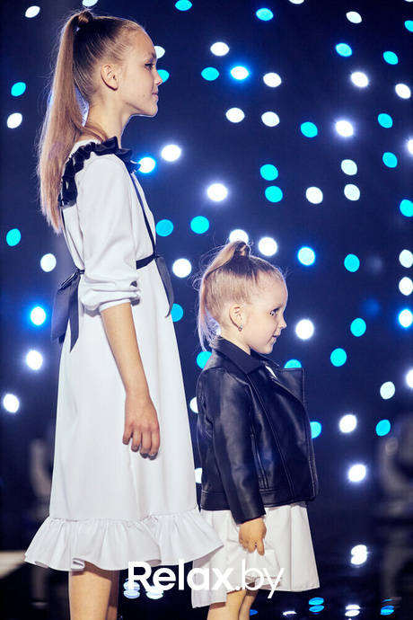 IMG Fashion KILLA PARTY - KIDS’ SHOW, фото № 153