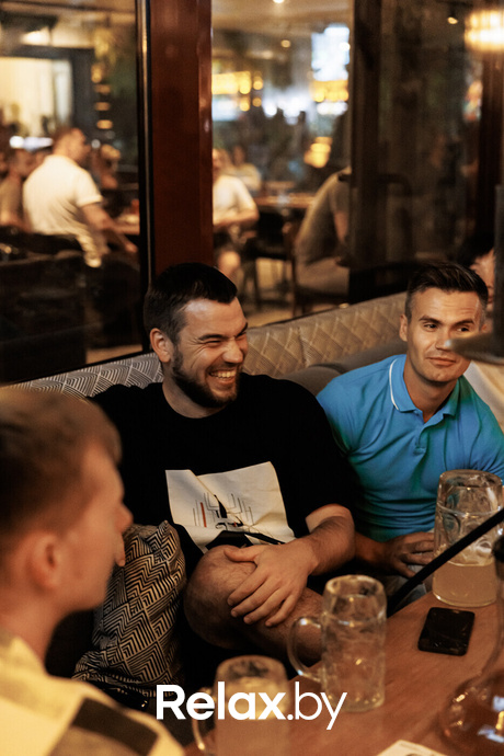 Евро-2024, фото № 30