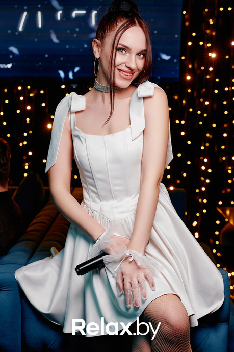 Friday Music, фото № 36