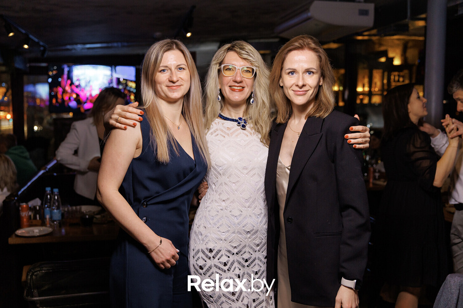 Saturday Party, фото № 103