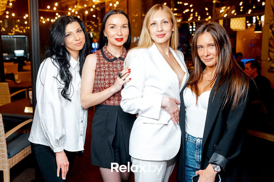 Friday Music, фото № 89