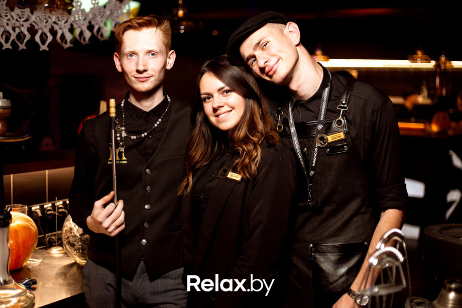 Выступление Владимира Козлова, фото № 48