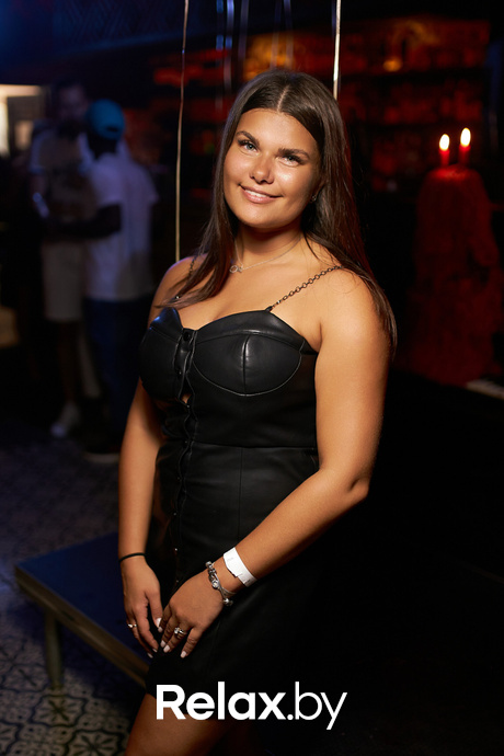 Nemiga, фото № 12