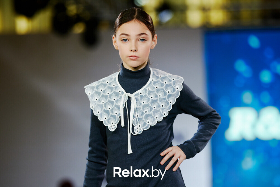 IMG FASHION Killa Part, фото № 148