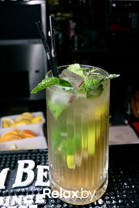 MoulinRouge, фото № 36