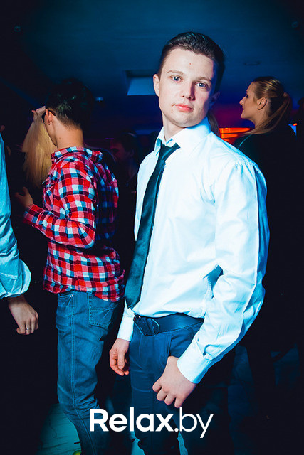 День студента, фото № 2