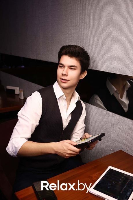 Терра караоке, фото № 51