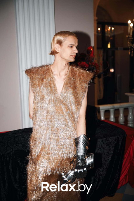 Fashion Fabrique 2.0 (часть 11), фото № 72