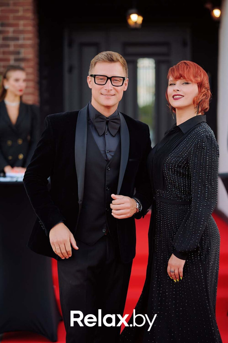 Mafia rooms opening, фото № 63