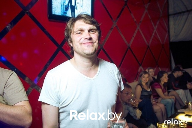 Next Club Show, фото № 101