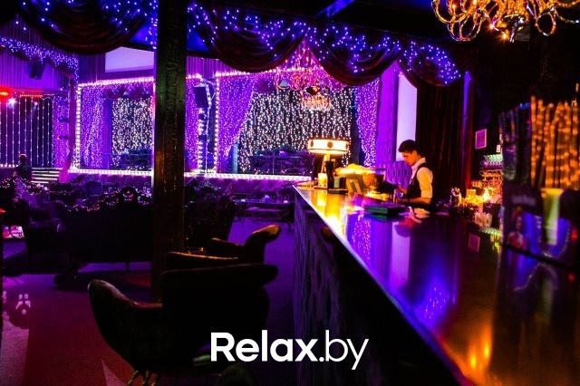 Зажигаем звезды, фото № 3