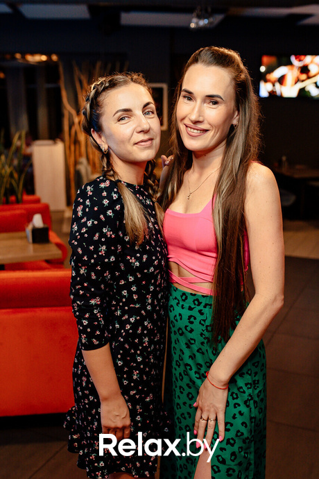 Terra party, фото № 39