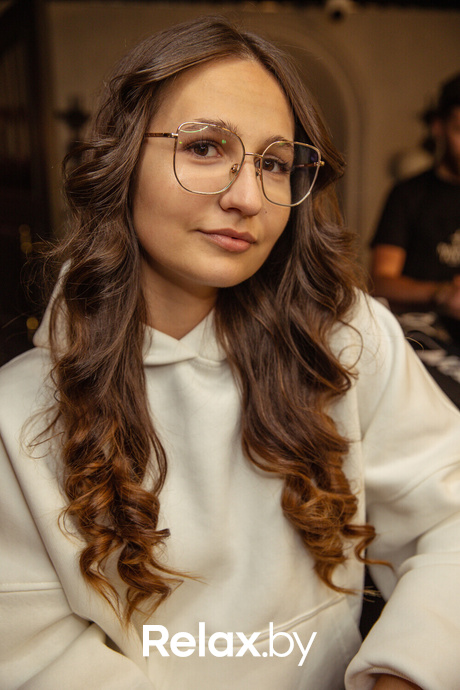 Выходные в Rustaveli, фото № 7