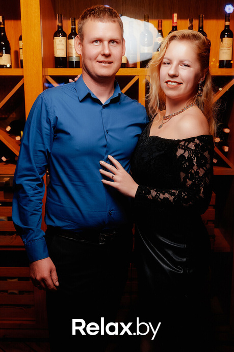 Friday Music, фото № 50