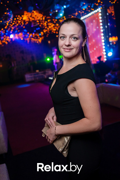 Opera, фото № 44