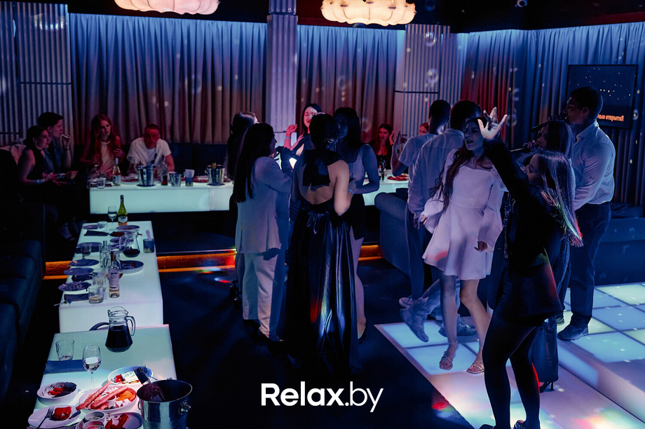 Friday Music, фото № 26