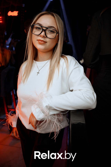 Friday party, фото № 13